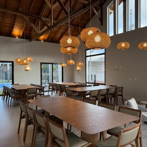 i5DI6Z2o24x881_80668d558585be03