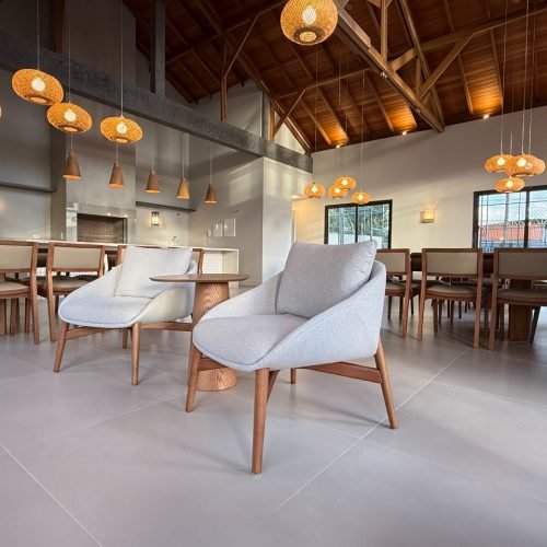 i5DI6Z2o24x881_80668d5585e2b2f4