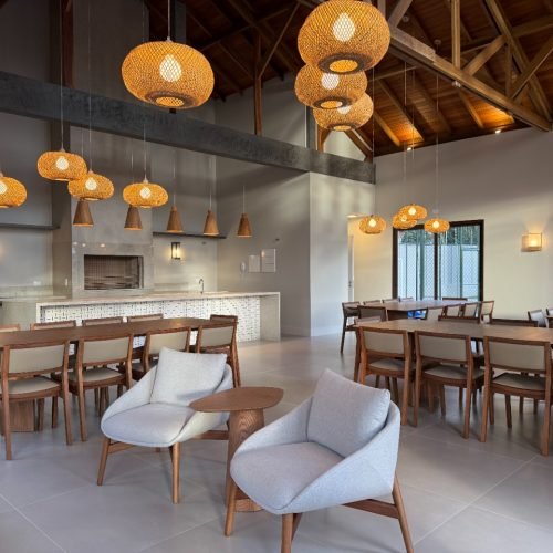 i5DI6Z2o24x881_80668d55869aa431