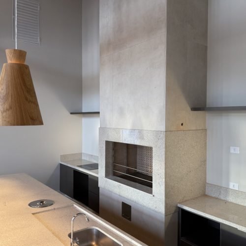 i5DI6Z2o24x881_80668d558732c039