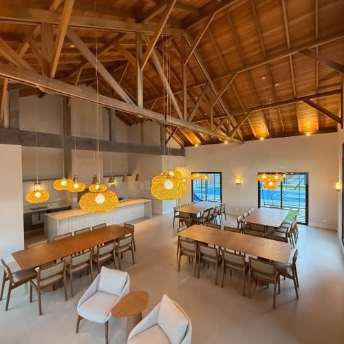 i5DI6Z2o24x881_80668d5587736e7f