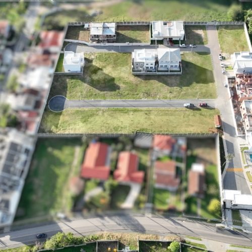 i8hBeU91m2x229_806684732acd991c