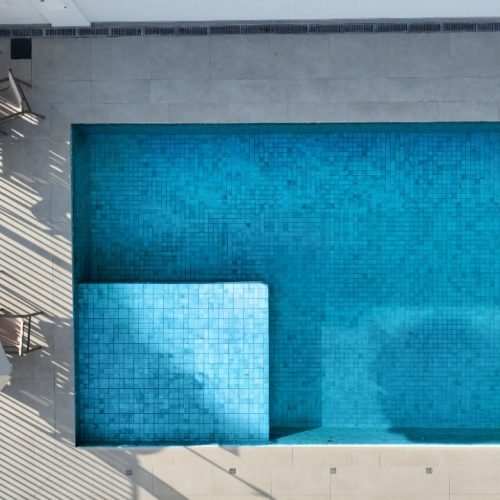 i8hBeU91m2x229_806684732b3535a3