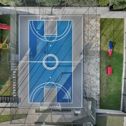 i8hBeU91m2x229_806684732be9cc58