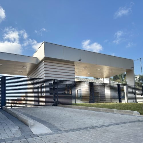 i8hBeU91m2x229_806684732d8c2203