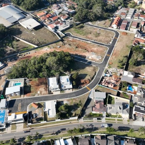 iAl5lSbs5_8076876657ae2f73