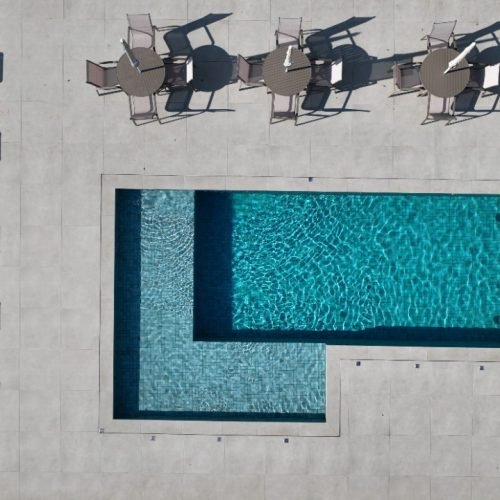 iAl5lSbs5_8076876657e22e24