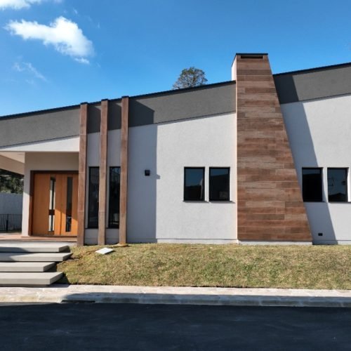 iAl5lSbs5_807687665815776a