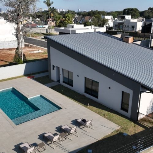 iAl5lSbs5_8076876658428d76