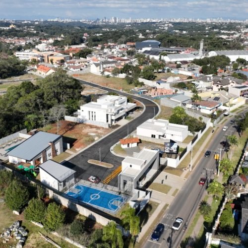 iAl5lSbs5_80768766586d468e