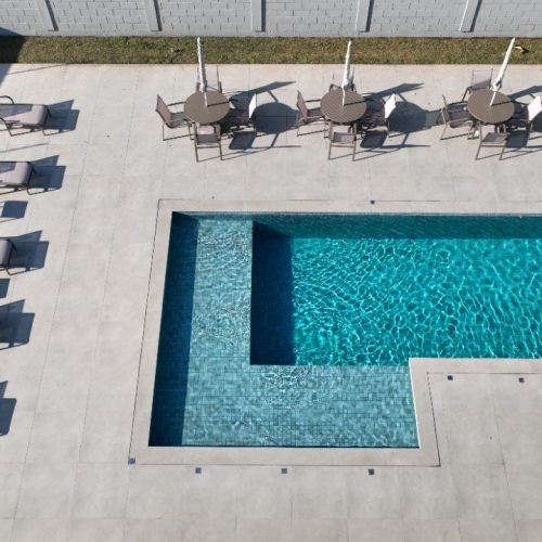 iAl5lSbs5_8076876658a5f929