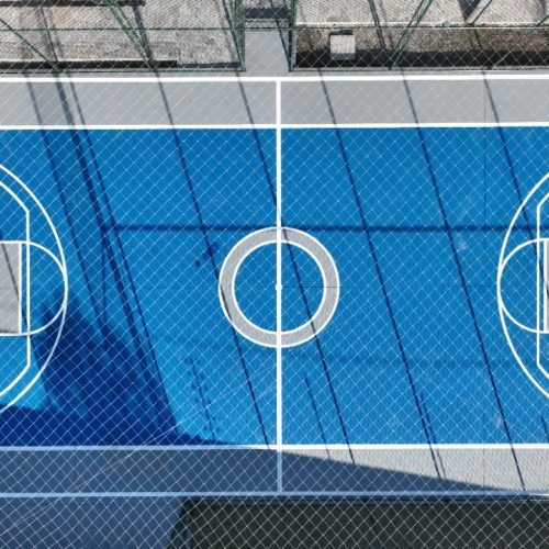 iAl5lSbs5_8076876658f91402