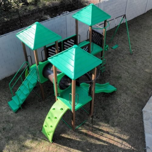 iAl5lSbs5_80768766593906da