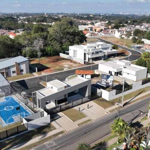 iAl5lSbs5_8076876659b10f6c