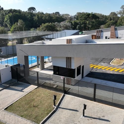 iAl5lSbs5_8076876659e46a56