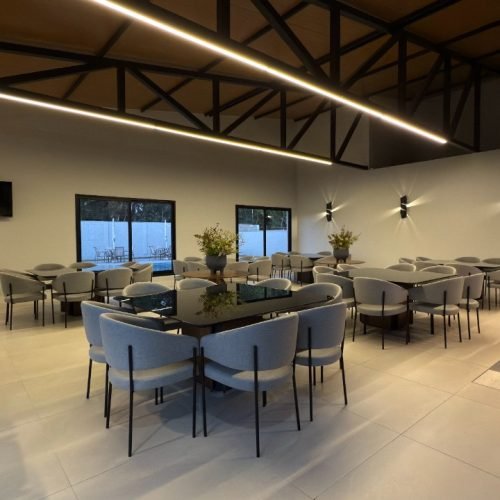 iAl5lSbs5_807687665a2b99da