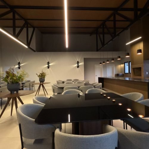 iAl5lSbs5_807687665a6257f9