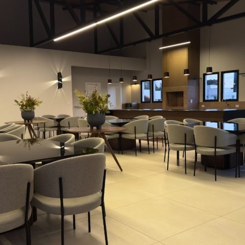 iAl5lSbs5_807687665aa2d1b3