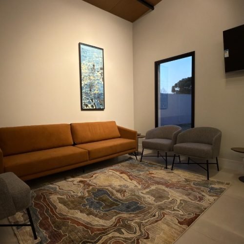 iAl5lSbs5_807687665ae5d442