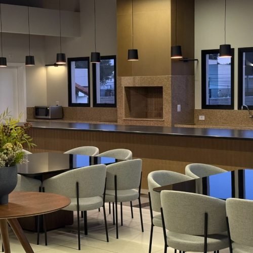 iAl5lSbs5_807687665b1714e5