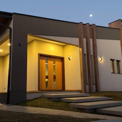 iAl5lSbs5_807687665b4dde4a