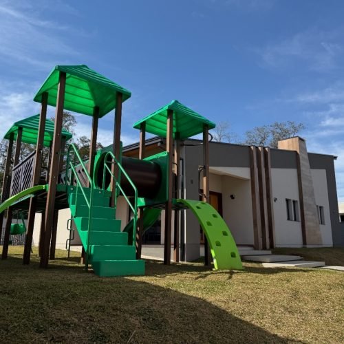 ig4N7_807687fd87a4d4b5