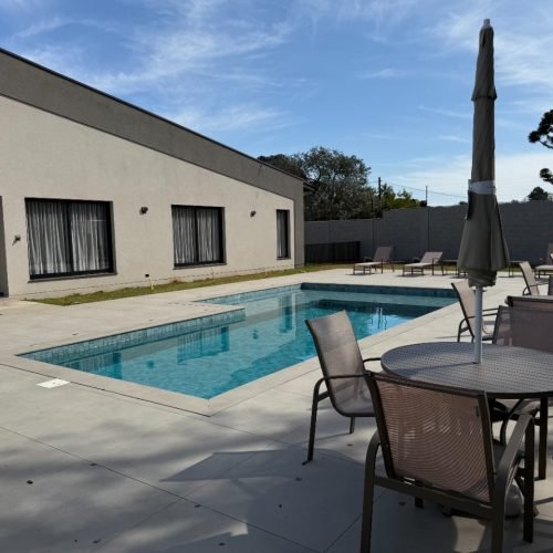 ig4N7_807687fd87f514c2